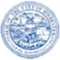 Rochester New York City Seal