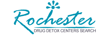 Drug Detox Centers Rochester